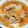 ドルフィンサーモン's cooksnap of when they made お鍋ひとつで簡単！具だくさんうどん★.