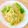 プー♡'s cooksnap of when they made ワンパンで簡単！ブロッコリーの和風パスタ.