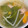 ぷーとんR's cooksnap of when they made 忙しい朝にも！簡単もやしとワカメのスープ.