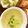 ♡heart♡'s cooksnap of when they made キャベツとニンジンのポタージュ.