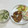 ゆいまーるん's cooksnap of when they made 大根菜としらすのふりかけ.