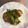 クックUN8LO6☆'s cooksnap of when they made 茄子だけ！レンジだけ!ナスの胡麻マヨ醤油.