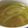 あきつま（杏花☆）'s cooksnap of when they made レンコンとウインナーのスープ.