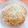 点転天's cooksnap of when they made じゃがいもガレット.