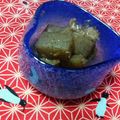 キョク's cooksnap of when they made きんぴらこんにゃく.