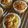 ちびー女's cooksnap of when they made 糖質制限！ふわふわマフィン.
