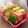 momナナ's cooksnap of when they made リピ決定！の甘い卵焼き　お弁当にも♡.