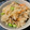 ぴんくぺっぱ's cooksnap of when they made 鮭としめじの炊き込みご飯✨.