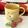 ❀あおい❀'s cooksnap of when they made クリスマスにも☆レストラン風えびのビスク.