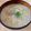 FUHAKKY's cooksnap of when they made お二人さんの☆白菜の豆乳クリーム煮！.