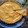 PEPE Ｔ's cooksnap of when they made いつでもささっと簡単タルト.