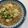 おにぎりちゃんママ's cooksnap of when they made たぬき温やっこ.