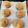 クック3ZEX5W☆'s cooksnap of when they made シュークリーム.