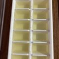ぐりtoぐら's cooksnap of when they made かつお・昆布だしの取り方☆離乳食☆.