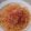 メイプル⌘'s cooksnap of when they made 簡単！新玉ねぎとベーコンの和風パスタ.