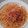 メイプル⌘'s cooksnap of when they made 簡単！新玉ねぎとベーコンの和風パスタ.
