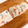 ゆりえーにょ's cooksnap of when they made 犬用　鶏むね肉ミートローフ.