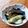 ｊｏｃｏｍｏｍｏｌａ's cooksnap of when they made 5分で♪ナスのさっぱり中華風ナムル.