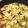rietles☆'s cooksnap of when they made きのこたっぷり！豆腐の中華煮♡.