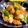 t0mt0mt0m's cooksnap of when they made 鶏肉とうずら卵のオイスターソース炒め.