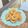 ☆環音☆'s cooksnap of when they made ドライ無花果(イチジク)の白ワイン煮.