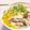 ケチャ＆ウル's cooksnap of when they made トロリンヘルシー♪もずくとろろ丼.