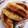 ♬あじさいのレシピ♬'s cooksnap of when they made 【龍愛】ささ身のマヨカレー焼き.