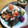 nao0312's cooksnap of when they made 簡単☆金柑とトマトの爽やかマリネ風サラダ.