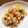 ✿ykyk✿'s cooksnap of when they made ▼切り干し大根の大蒜ベーコン炒め.