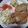 Ranの台所's cooksnap of when they made わさび豚.