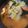 いとしのエリー♪'s cooksnap of when they made 味噌ラーメン風具沢山スープ.