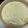 たべたべこ's cooksnap of when they made 濃厚☆コーンクリームスープ.