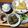 くうandホームズ's cooksnap of when they made 五分で出来る茄子の肉味噌炒め！！.