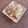 しゅい6's cooksnap of when they made 隙間おかず☆ふりかけポテト.
