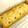 ゆっか♥'s cooksnap of when they made 【HMで】とろーりバナナケーキ【簡単】.