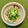 コムギ大好き's cooksnap of when they made アナゴとキュウリの酢の物.