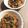 ame-ikuru's cooksnap of when they made 簡単プルコギビーフ炒飯.