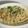こつこつはなこ's cooksnap of when they made 絶品★生クリームだけ！ほうれん草パスタ.