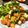 マックスの母's cooksnap of when they made 丸腸炒め.