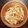 トリノオリンピック☆'s cooksnap of when they made 冷奴やご飯に◎自家製おかか生姜なめ茸。.