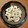 ✡まーちゃん✡'s cooksnap of when they made 蓮根と水菜の梅マヨサラダ♪.