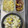 クックX3MOI4☆'s cooksnap of when they made さつまいもと塩昆布のご飯.