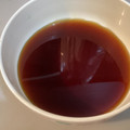 明日の風☆'s cooksnap of when they made うちの合わせ酢.