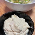 りぃこまま's cooksnap of when they made バーミックスで簡単♡自家製マヨネーズ.