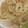 あずきもち☆'s cooksnap of when they made 玉ねぎとちくわのゴママヨ和え.