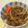 youtapapa's cooksnap of when they made 【パパ料理】赤ワインでコクうま牛丼.