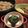こつゆ514's cooksnap of when they made 簡単♪お豆腐の練りごま醤油かけ.