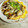 さくらん餅's cooksnap of when they made 牡蠣の酒蒸しバター醤油.