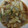 おケロ☆'s cooksnap of when they made 白菜と牡蠣のオイスター炒め.