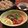 こつゆ514's cooksnap of when they made ホタルイカのカクテルサラダ.